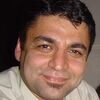 Nazir Akramyar