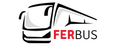 Ferbus