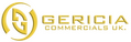 GERICIA INTERNATIONAL LTD