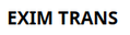 EXIM TRANS