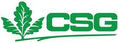 CSG U.P.H. Giemzik Stanisław