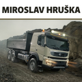 Miroslav Hru&scaron;ka