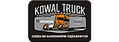 KOWALTRUCK