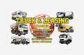 Truck &amp; Leasing