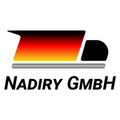 Nadiry GmbH