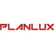 PLANLUX