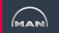Oy MAN Center