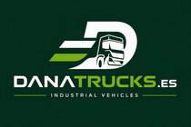 DANATRUCKS