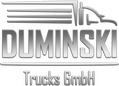 Duminski Trucks GmbH