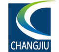 Weifang Changjiu International Trading Co., Ltd.