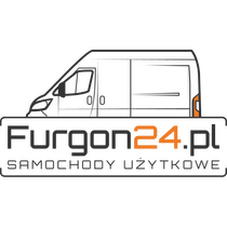 Furgon24