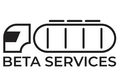 BETa Services