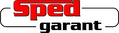 SPEDGARANT, s.r.o.