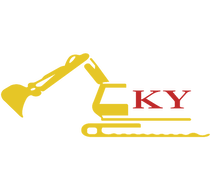 Hefei Keyue Construction Machinery Co., Ltd
