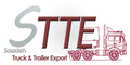 SRL TRUCK &amp; TRAILER EXPORT