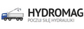 HYDROMAG