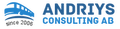 Andriys Consulting