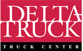 Delta-Truck s.r.o.