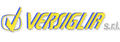VERSIGLIA S.R.L.