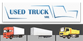  USED TRUCK SRL