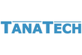TANATECH s.r.o.