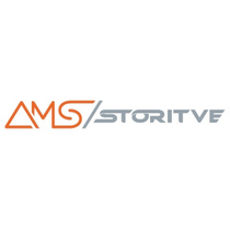 AMS STORITVE d.o.o.