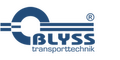 BLYSS Polska