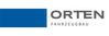 Orten