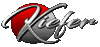 Kiefer