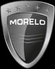 Morelo