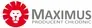 Maximus