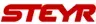 Steyr