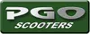 logo PGO