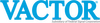 Vactor
