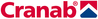 Cranab