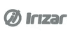 Irizar