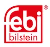 Febi