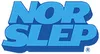 logo Trio