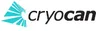 Cryocan